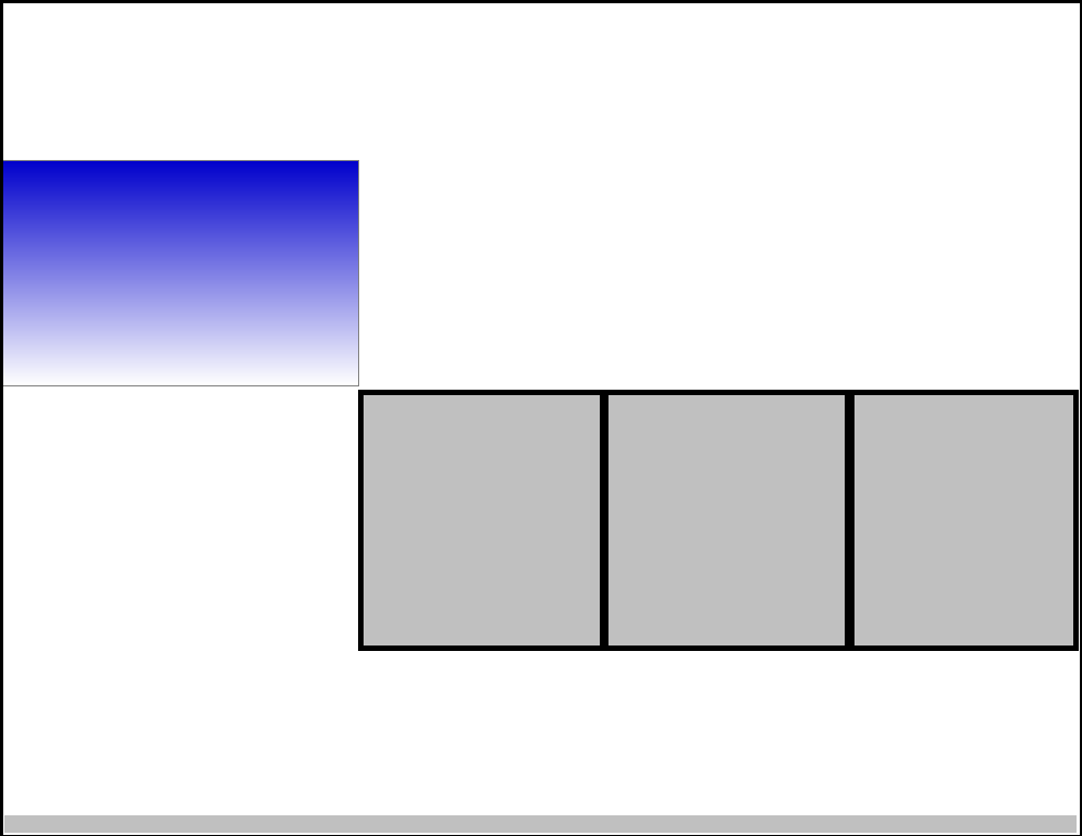Credit Cards gladly accepted index001015.gif