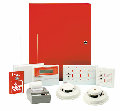 products012014.jpg