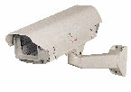 products026001.jpg