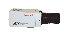 products026010.jpg