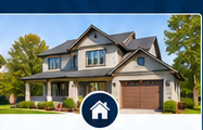 Residential property
