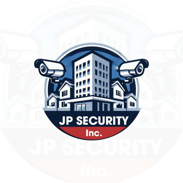 JP Security Inc.
